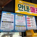 [논산 강경] 충남 빠지 추천 대전 근교 빠지추천 논산강경수상레저