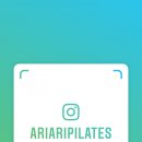 소도구 필라테스 (야간) 이미지