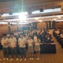 (주)참좋은 진로직업현장학습체험센터