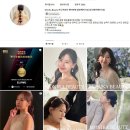안헤어카페 이미지