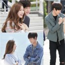 이원근2 이미지