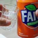 회원동216 이미지