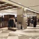 현대유통 이미지