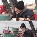 콘트롤 오락실 이미지