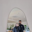 나란(NARAN) | 여주 이포보 카페 데이트 나란 NARAN