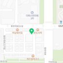 테크노럭키공인중개사사무소 이미지