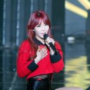 포텐(4ten)