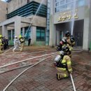 제주의료원부속요양병원 이미지