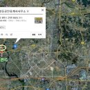 용지일등공인중개사사무소 이미지