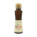 청오로 쇼핑하우