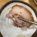가장맛있는족발관악 이미지