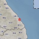 홍수산 이미지