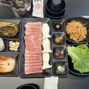 오성냉동 이미지