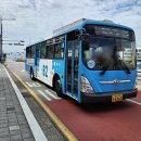 청학2동-9 이미지