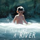 영어그림책으로 talk talk 1기 | 문학] 포근포근 고민 처방전🍀(영어동화책 활용 SEL 수업) (feat. &#39;I Talk Like a River&#39; - Jordan Scott)