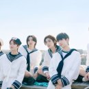 키즈방송댄스 이미지