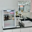 으뜸50안경-원주2호점 이미지