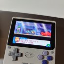 게임보이 | 닌텐도 게임보이 어드밴스 gba 액션 게임 엔딩 후기 - 굿보이 갤럭시 - 귀엽고 멋진 게임이었다.