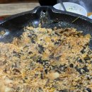 삼소통나무집 이미지