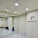 마곡댄스 강서구댄스 배우러 윰쓰보컬스튜디오 방문! 마곡 댄스학원 다녀온 후기