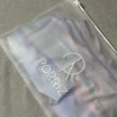 루티니 | 후기 : 포리즈 루티니 페일 스카이 s