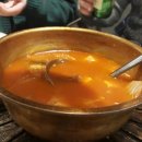 더우개숯불갈비 이미지