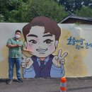 호호브라더스