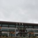장수농산물 이미지