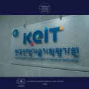 선두경영