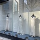 문은숙헤어 | Wedding 4 : 대구 드레스 맛집 마리스포사 1차피팅 후기