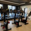 M피트니스 이미지