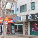 뻐꾸기 노래연습장 이미지