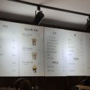 다운정미소 이미지