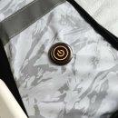 이지앤샵 이미지