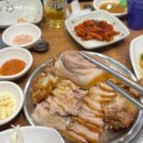 홍소족발 | [부산] 부평족발거리 맛집 &#39;홍소족발&#39; 내돈내산 후기