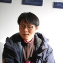 예술사 이미지