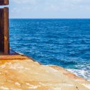 동네세탁소2 이미지