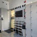 무브온PT센터 이미지