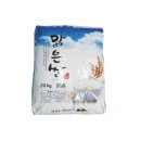 그린마트거모점 이미지