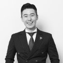 비노에이치 이미지