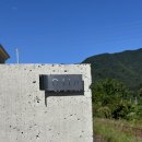 하이메 스테이 | 양평 숙소 - 하이메 스테이 올린