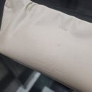 옵틱라이프 | [제대로 찾은 강남안경원] 옵틱라이프 강남점 강추 후기