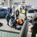 서대문구청 이미지