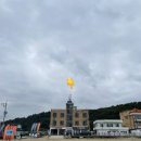 금진민박 | 강릉 숙소 금진해변 서핑 민박집 고래등하우스 후기~~ 급예약!!!!