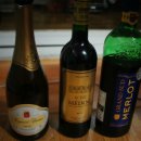 안동한우한우 이미지