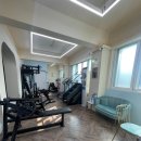 토니바디PT 용마점 이미지