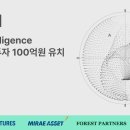 에임 - 구로구 경인로35다길 5 | 에임