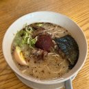 강남로 | 경기 양평군 강상면 일본식 라면 전문점 노라멘 노라이프