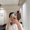 성림빌딩 | [은평] 응암동 마사지 추천 : 디데이풋테라피 전신수기 테라피 힐링 후기