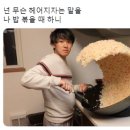 신동양 이미지